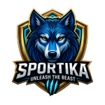 Logo without Bg 2