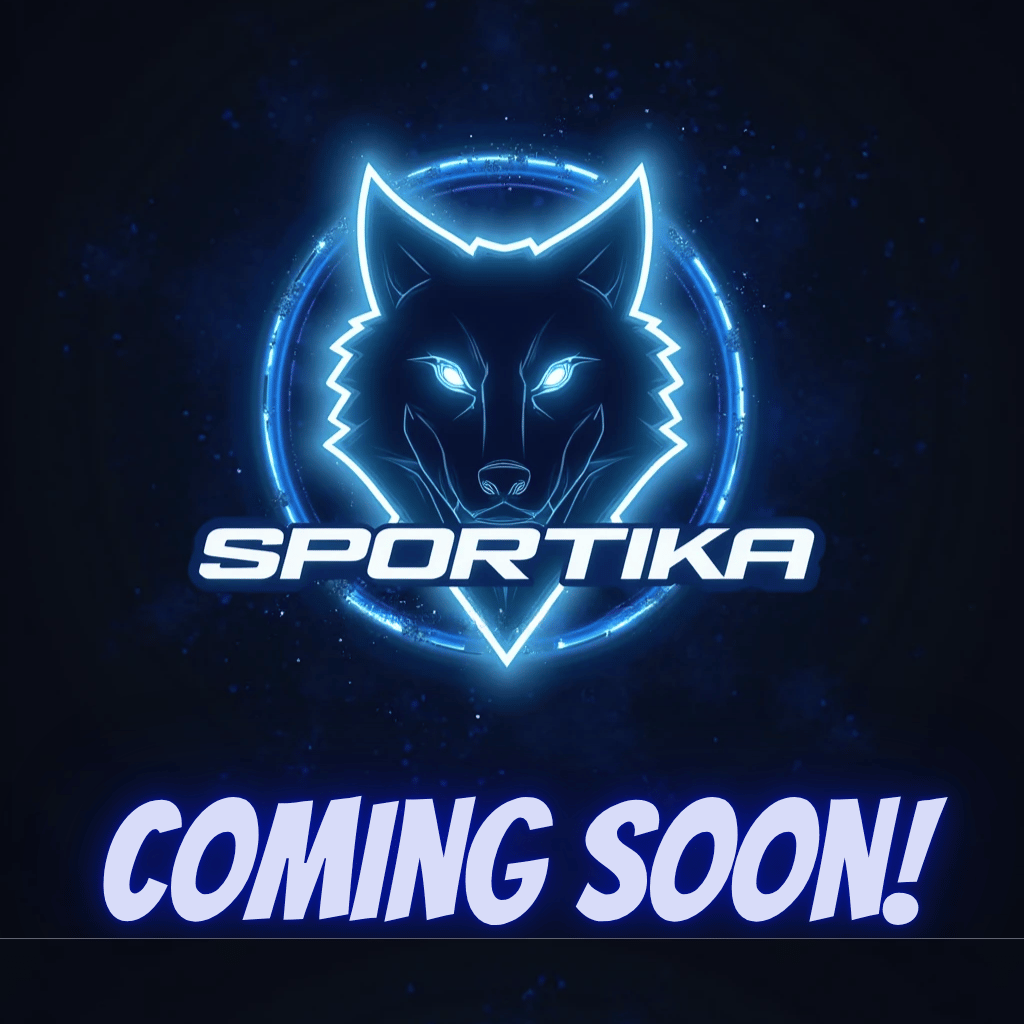 Coming Soon 1