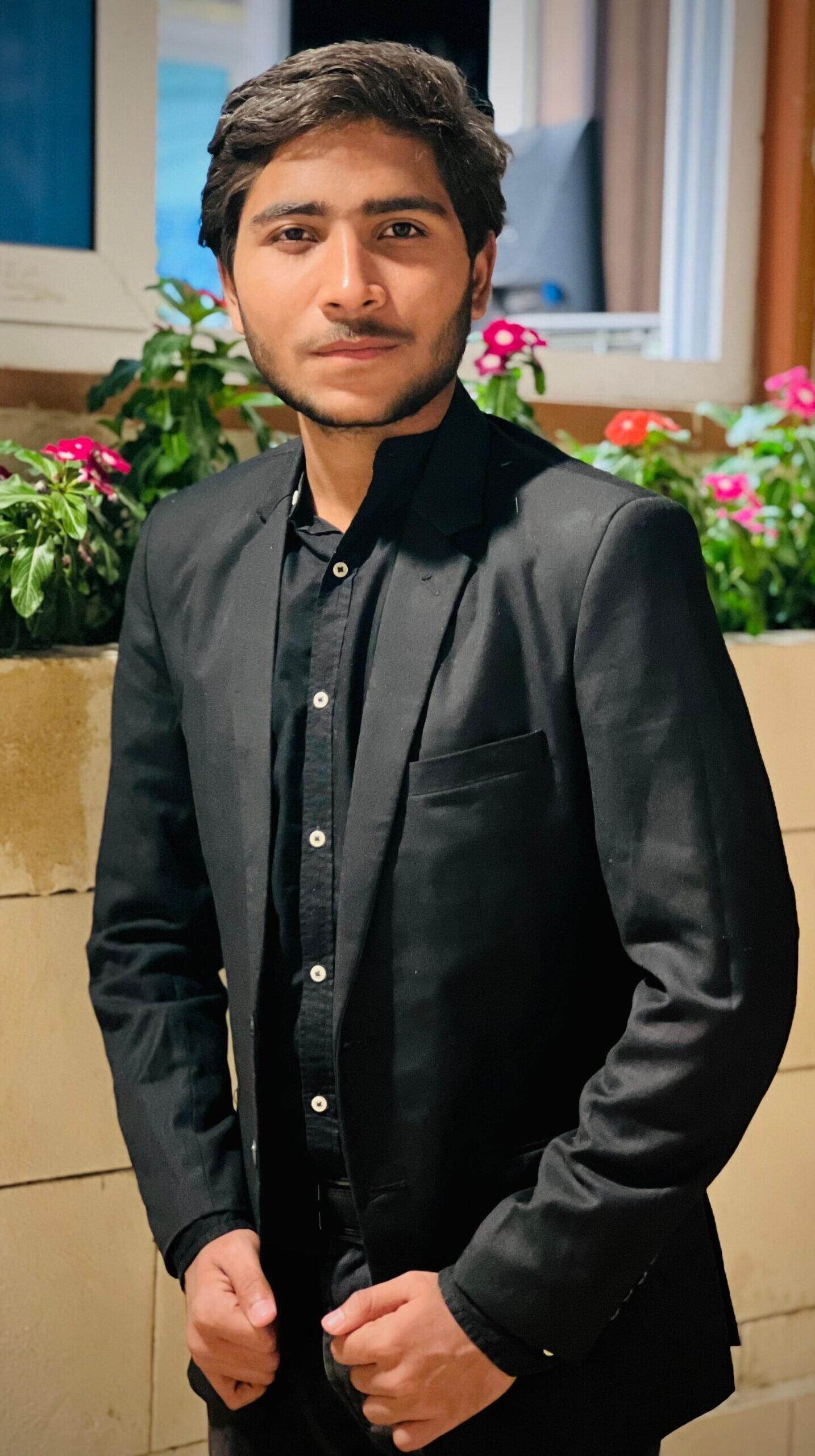 umar scaled e1748967175371